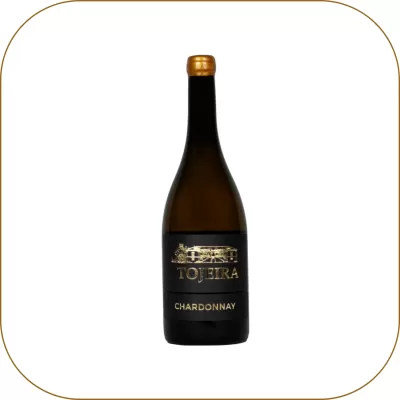 Tojeira Chardonnay