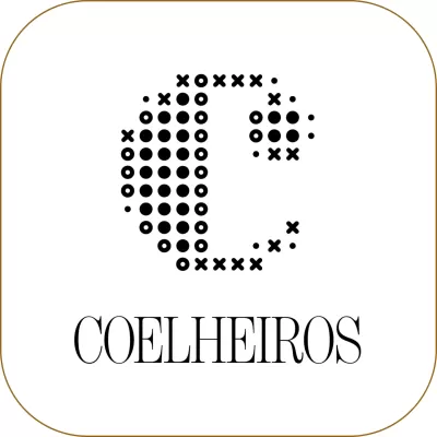 Herdade dos Coelheiros
