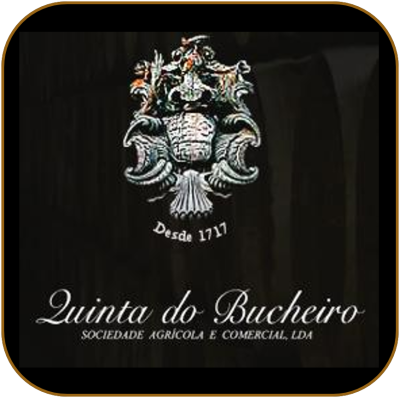 Quinta do Bucheiro