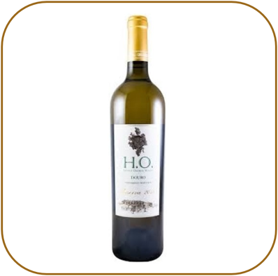 H.O. Reserva Branco