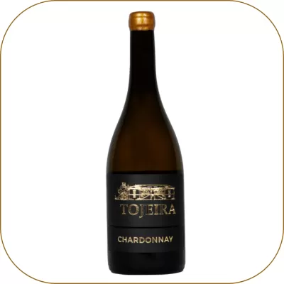 Tojeira Chardonnay