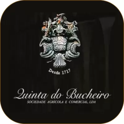 Quinta do Bucheiro
