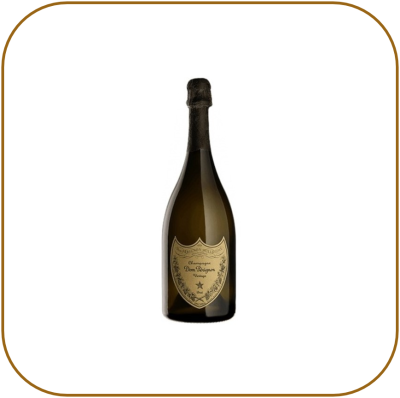 Dom Pérignon Brut Vintage 2013