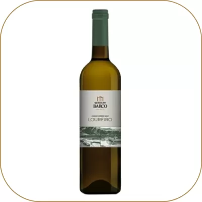 Quinta do Barco Loureiro