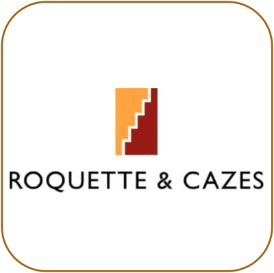 Roquette & Cazes