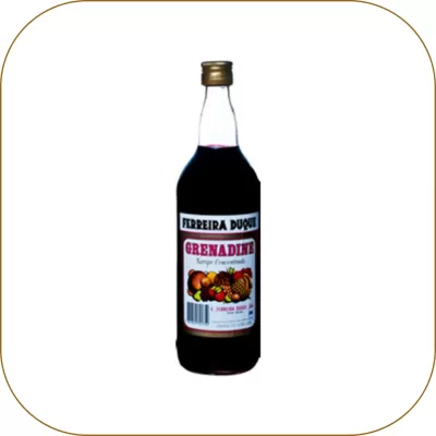 Grenadine