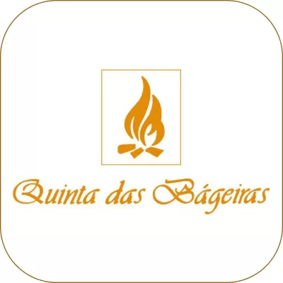 Quinta das Bageiras