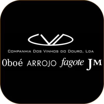 CVD - Companhia dos Vinhos do Douro