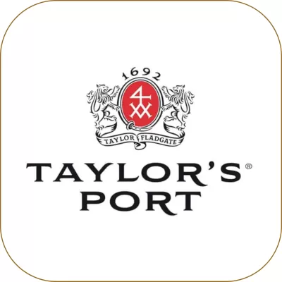 Taylor's