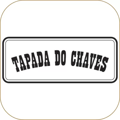 Tapada do Chaves