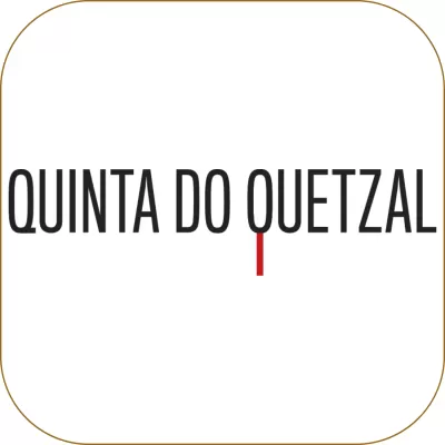 Quinta do Quetzal