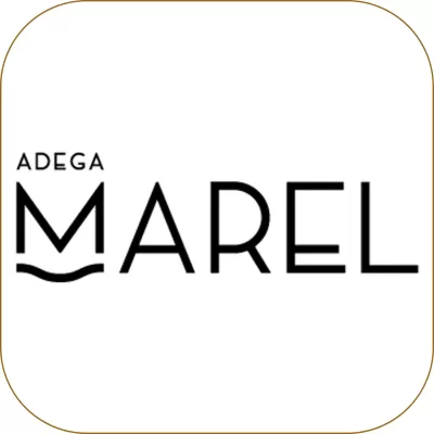 Adega Marel