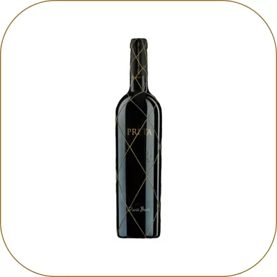 Preta Cuvée David Booth Grande Reserva Tinto