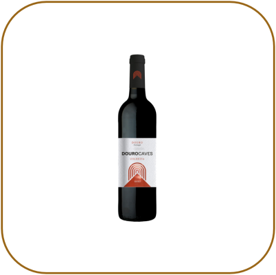 DouroCaves Tinto