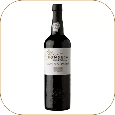 Fonseca Tawny