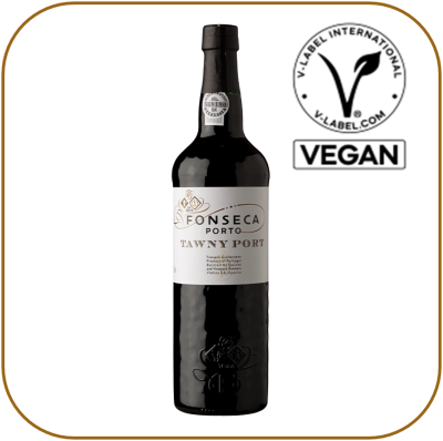 Fonseca Tawny