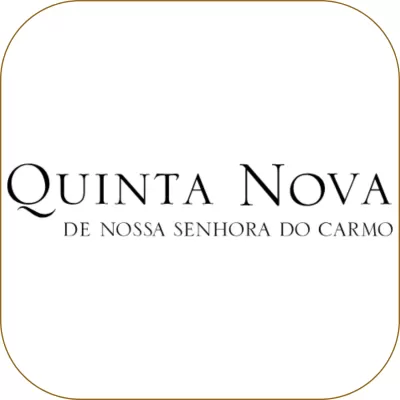 Quinta Nova
