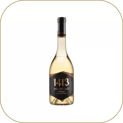 Tokaji Disznókó 1430
