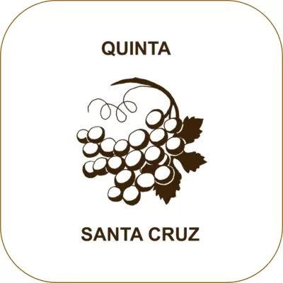 Quinta de Santa Cruz