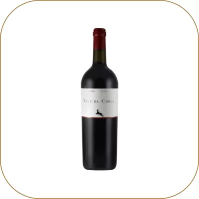 Vale da Corça Tinto