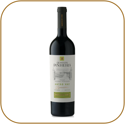 Quinta da Pinheira Antão Vaz Superior