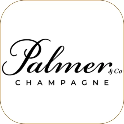 Palmer & Cº