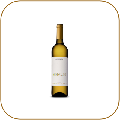 Guadalupe Winemaker's Selection Branco