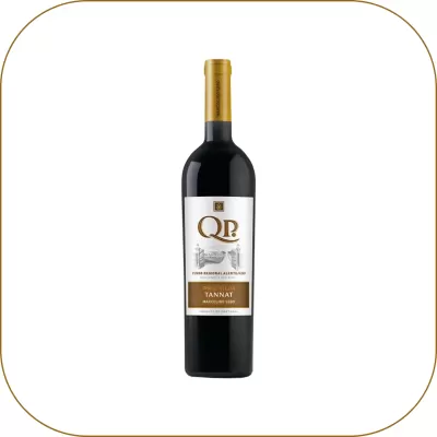 Quinta da Pinheira Premium Tannat