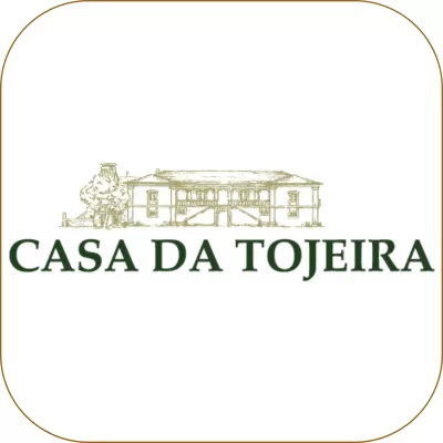 Casa da Tojeira