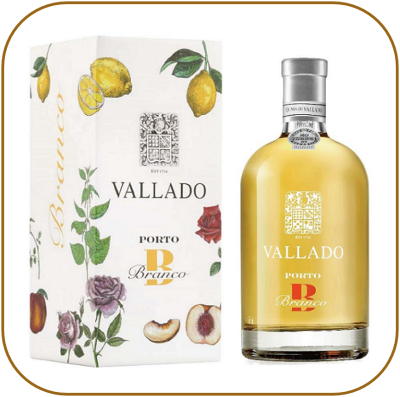 Vallado White