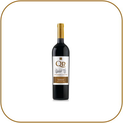 Quinta da Pinheira Premium Tannat