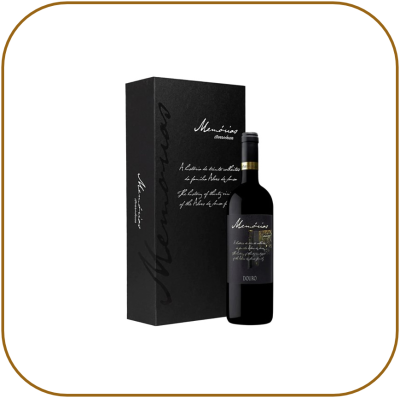 Memórias 30 Anos Alves de Sousa Tinto