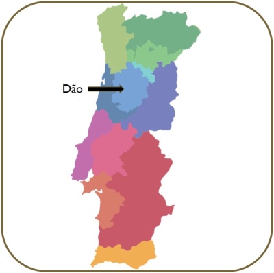 Dão