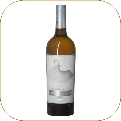 Castello de Numão Reserva Branco