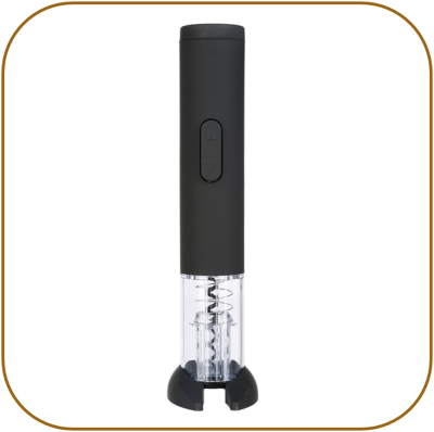 Saca Rolhas elétrico