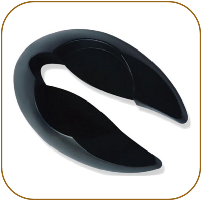 Saca Rolhas elétrico