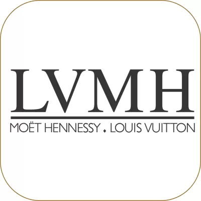 LVMH - Moët Hennessy Louis Vuitton