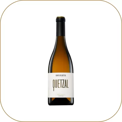 Quinta do Quetzal Reserva Branco