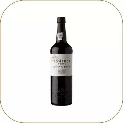 Fonseca Tawny