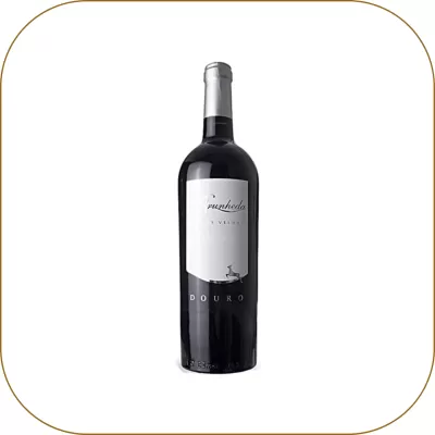 Brunheda Vinhas Velhas