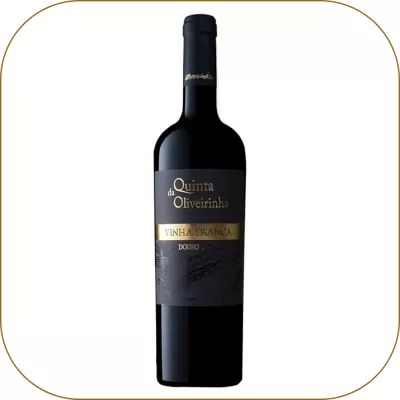 Quinta da Oliveirinha Vinha Franca