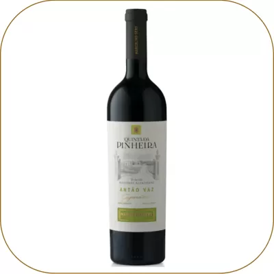 Quinta da Pinheira Antão Vaz Superior