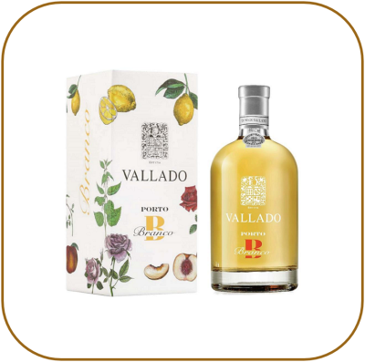 Vallado White