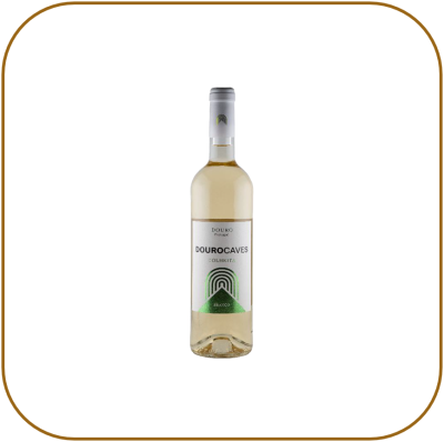 DouroCaves Branco