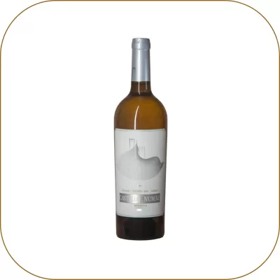 Castello de Numão Reserva Branco