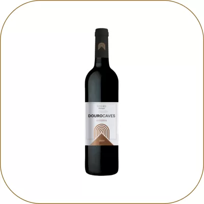 DouroCaves Reserva Tinto