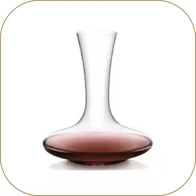 Decanter Belcia