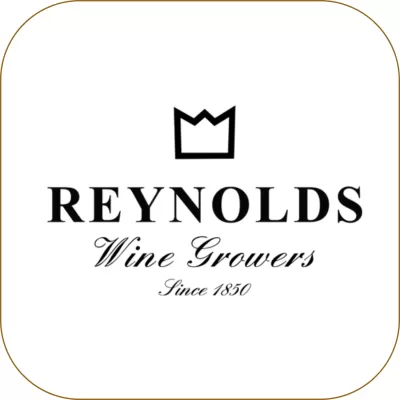 Reynold's