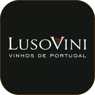 Lusovini