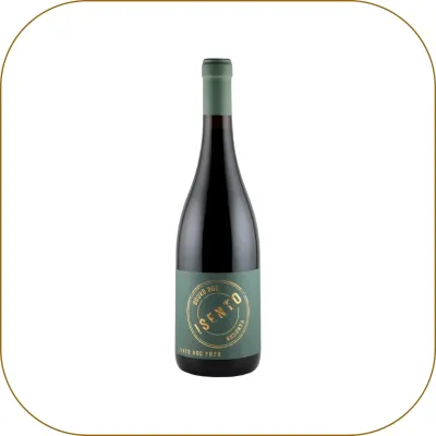 Isento Reserva Tinto